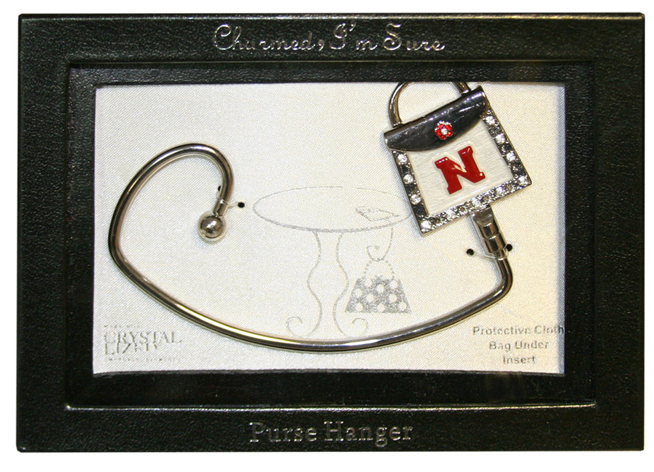 Purse Hanger