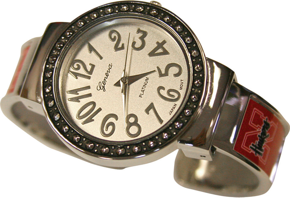 FTH FASHION WATCH