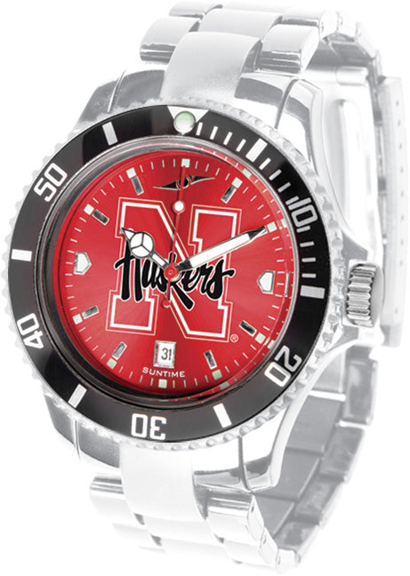 MENS ICE WATCH
