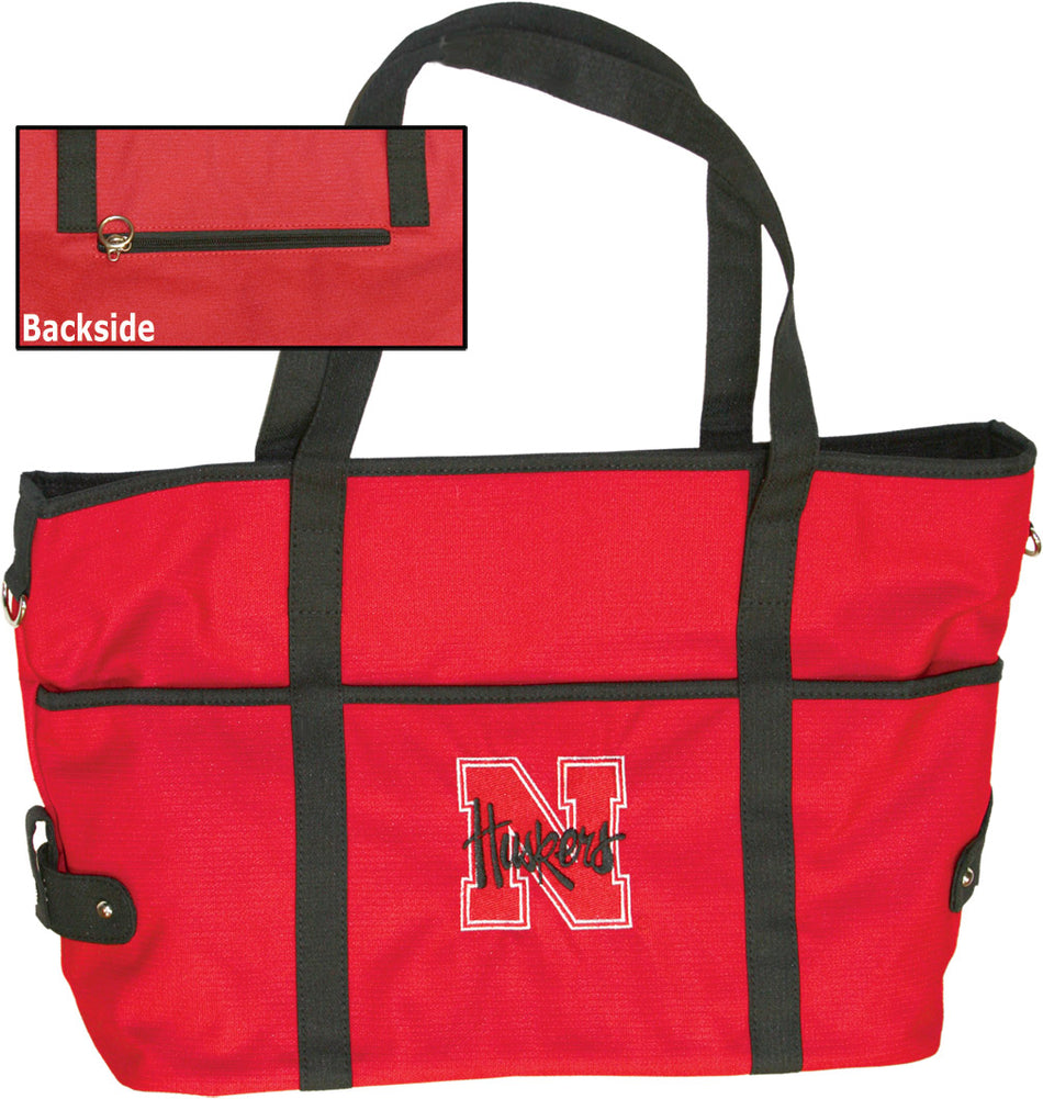BETHEL TOTE