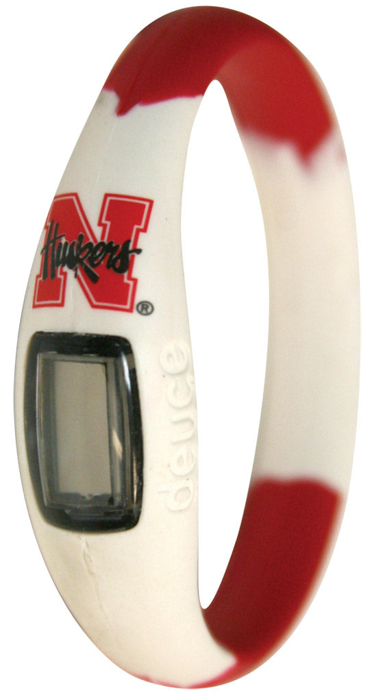 DUECE WATCH