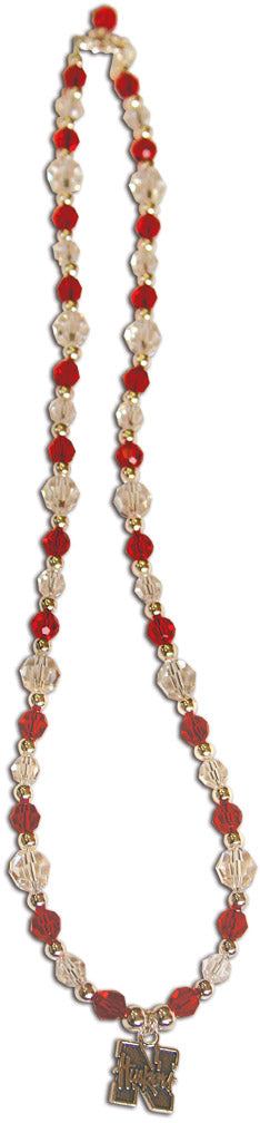 Swarovski Crystal Necklace
