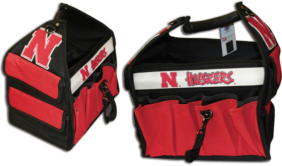 Husker Tool Bag
