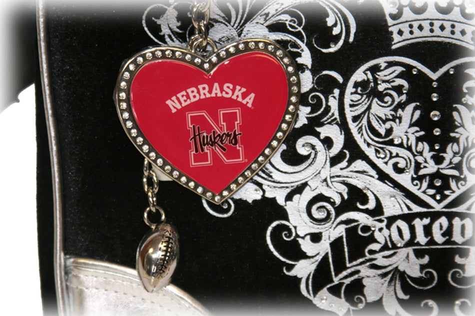 Huskers Ritz Tote
