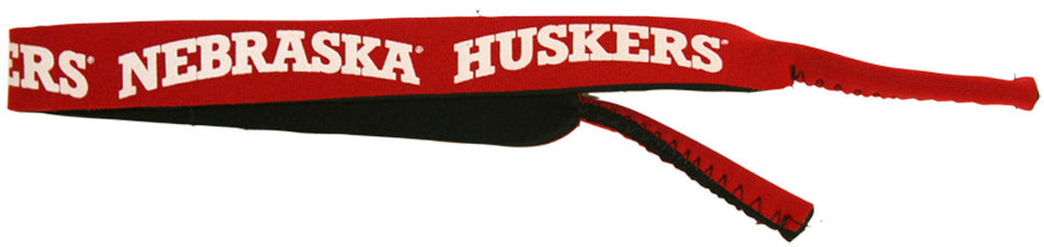 NEOPRENE SUNGLASSES STRAP