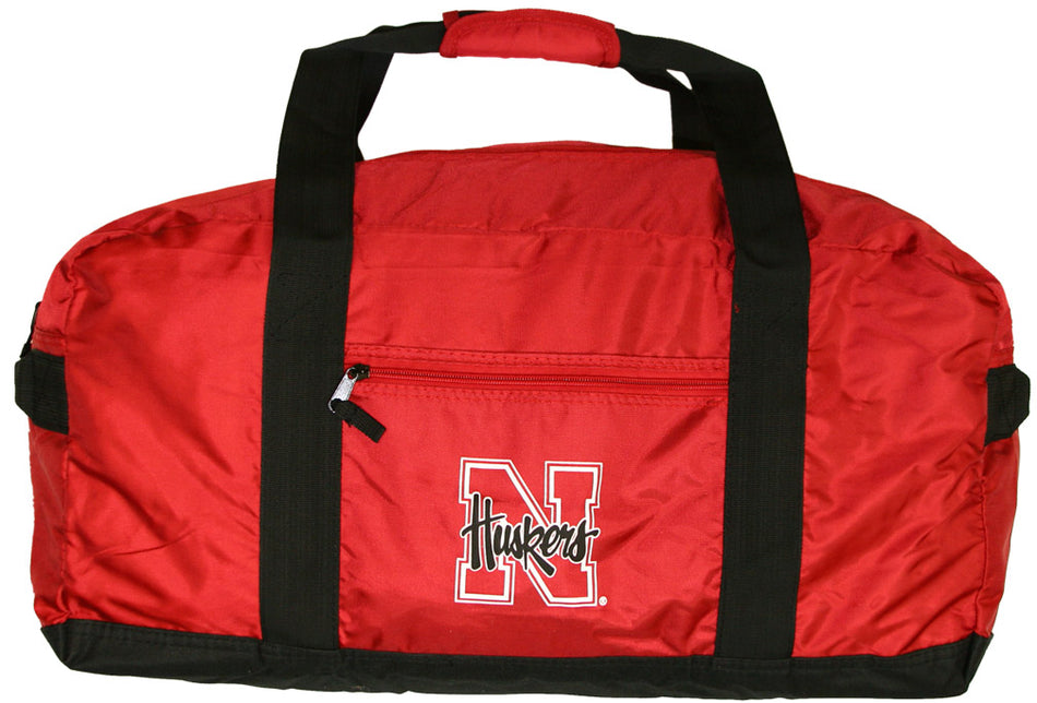 LOGO CHAIR SPORT DUFFEL