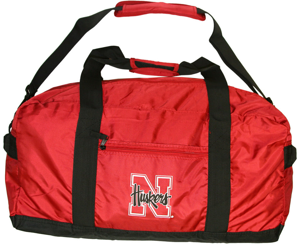 LOGO CHAIR SPORT DUFFEL