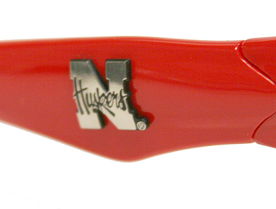 MAXX RED SUNGLASSES