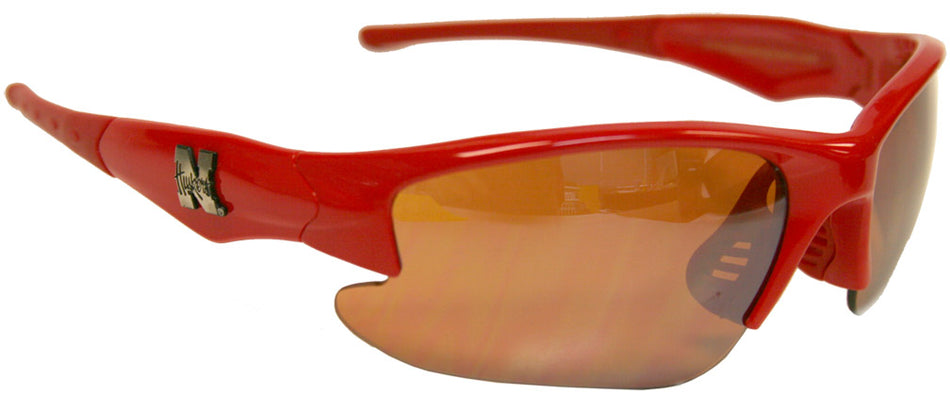 MAXX RED SUNGLASSES