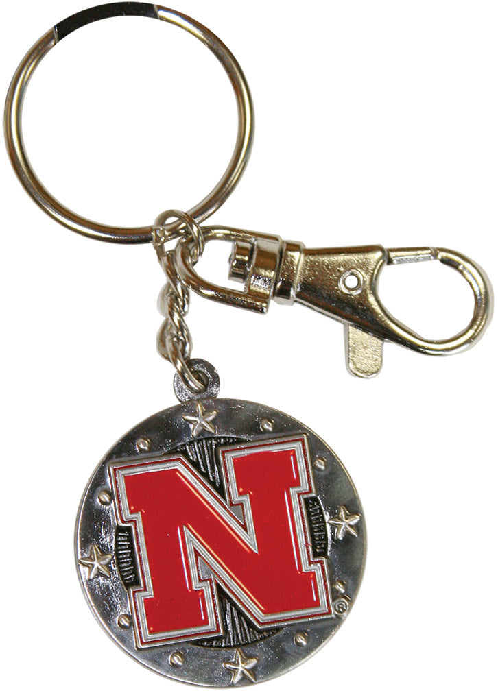 IMPACT KEY RING