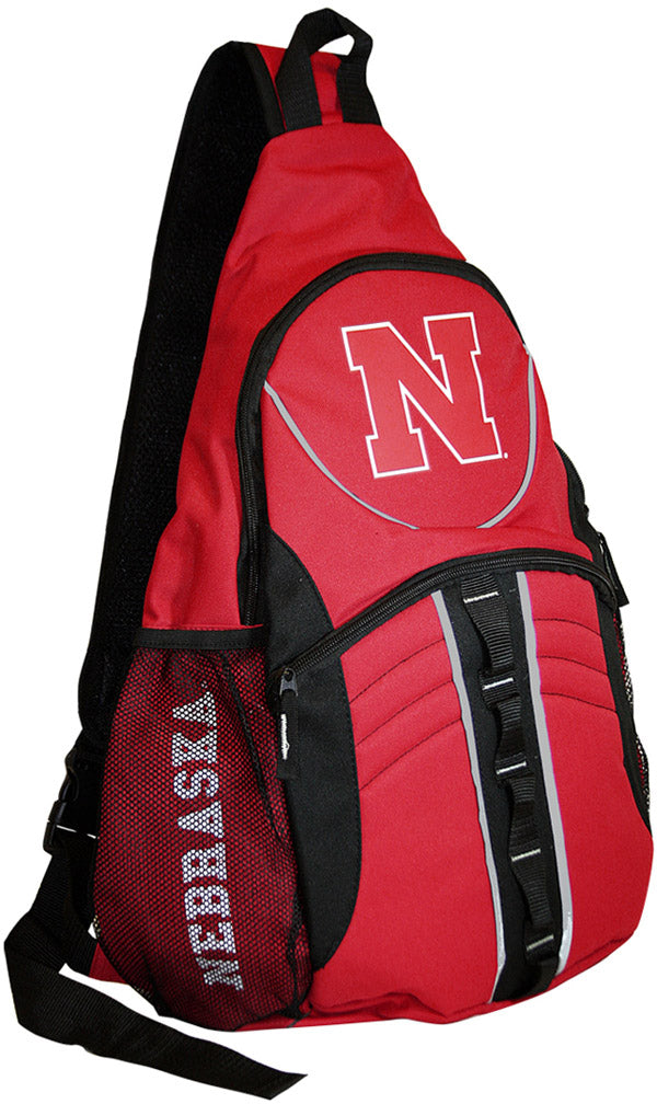 NEB BLINE BACKPACK