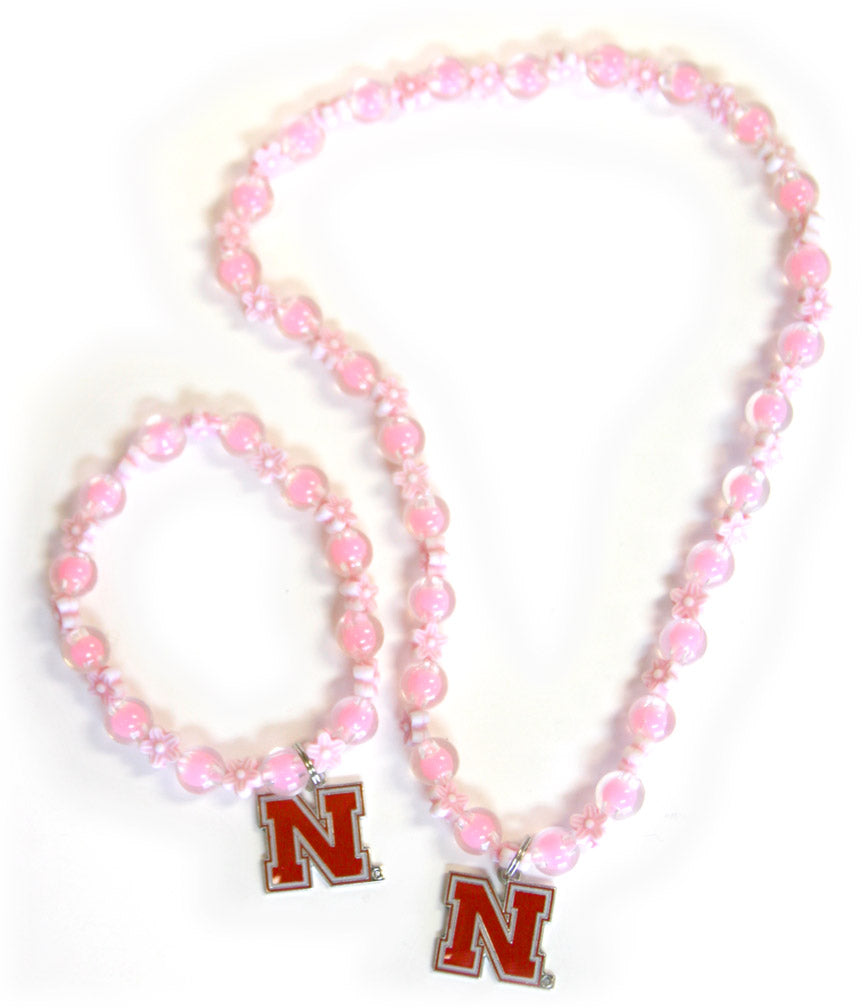 Sophie Beaded Bracelet