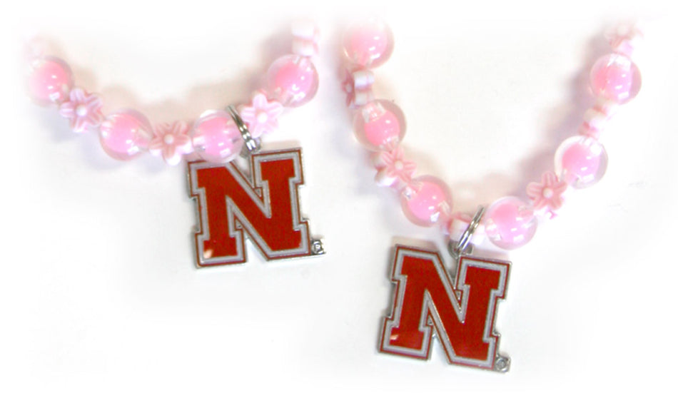 Sophie Beaded Bracelet