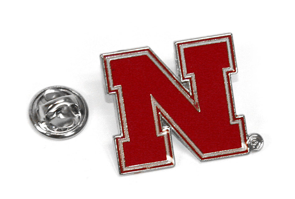 Iron N Pin
