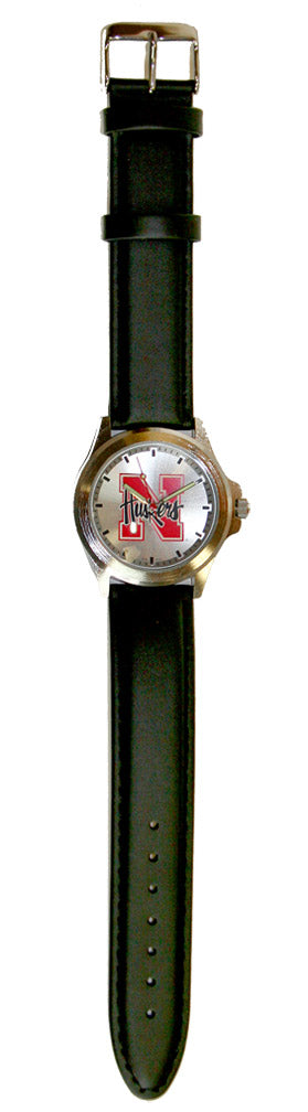 Nebraska Fantom Watch