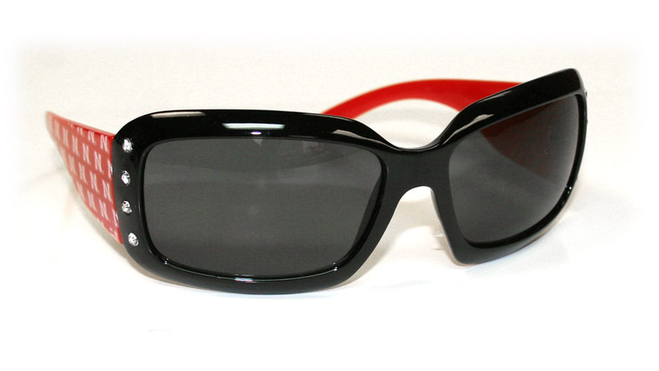 Women's Bling Sunglasses