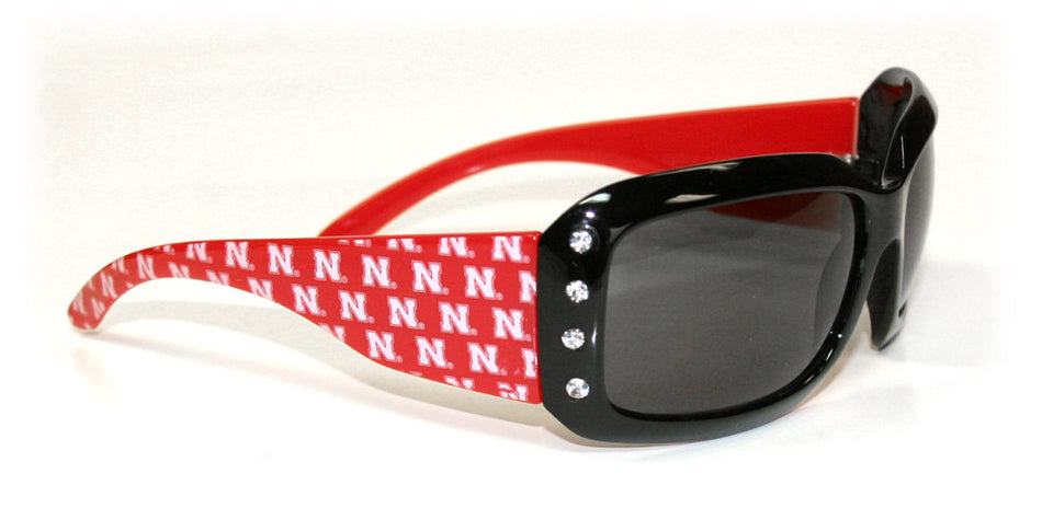 Women's Bling Sunglasses
