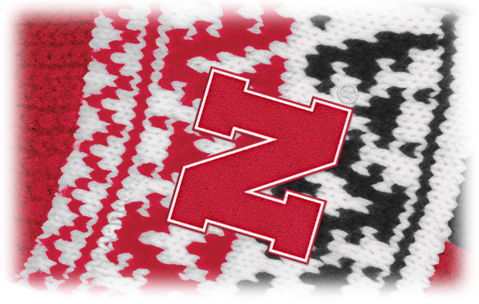 Ladies Adidas Aztec Gloves