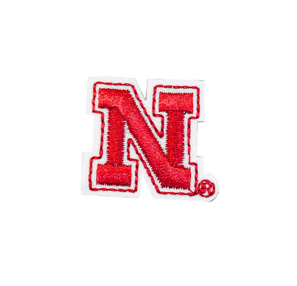 Iron N Patch - 1 Inch