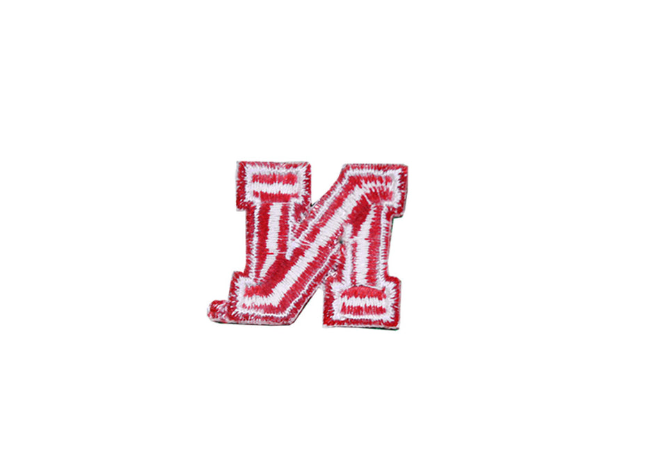 Iron N Patch - 1 Inch