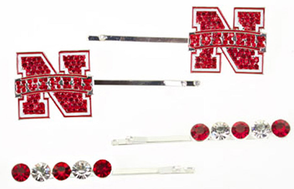 Hair Pin Set