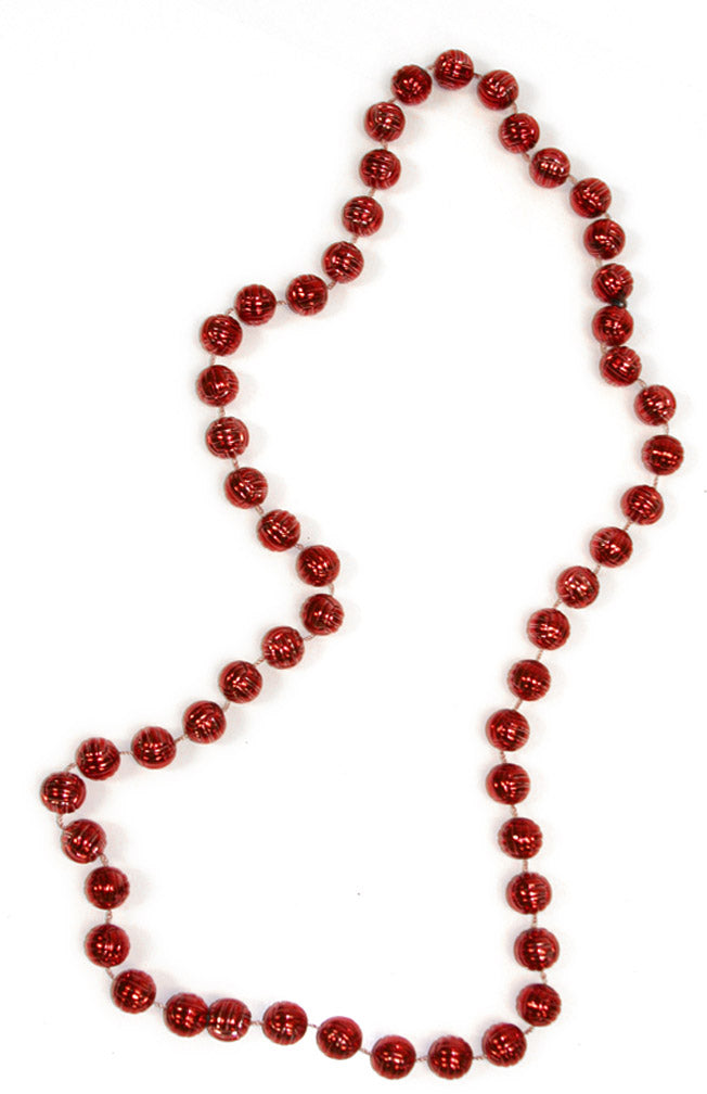 Individual Volleyball Beads