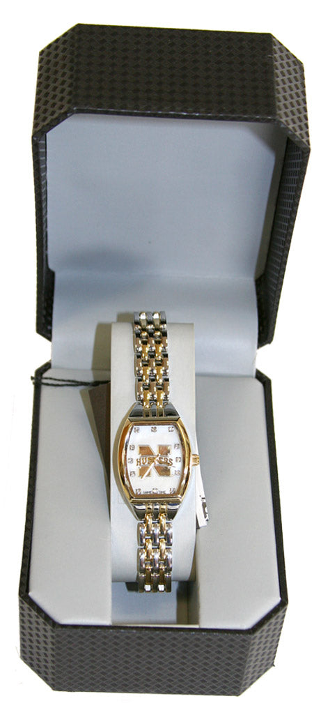World Class Fan Ladies Watch