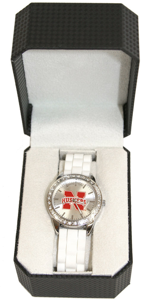 Frost Series Watch