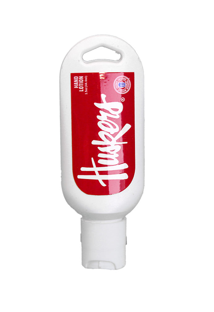 Nebraska Hand Lotion