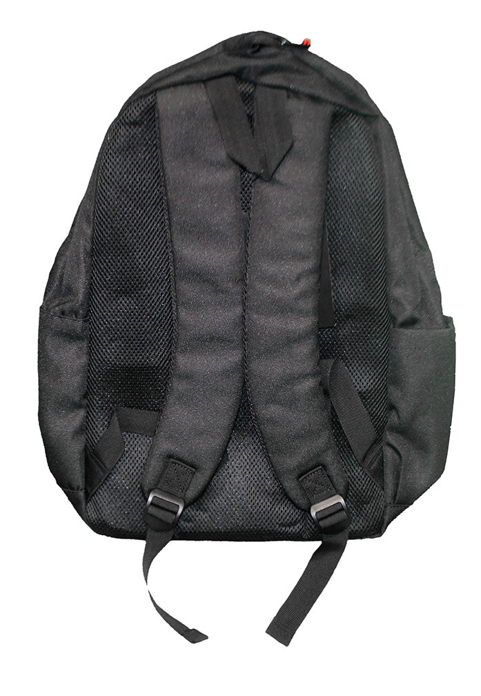 Mojo Nebraska Campus Backpack