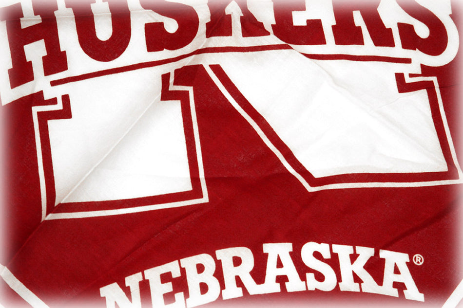 Nebraska Fandana
