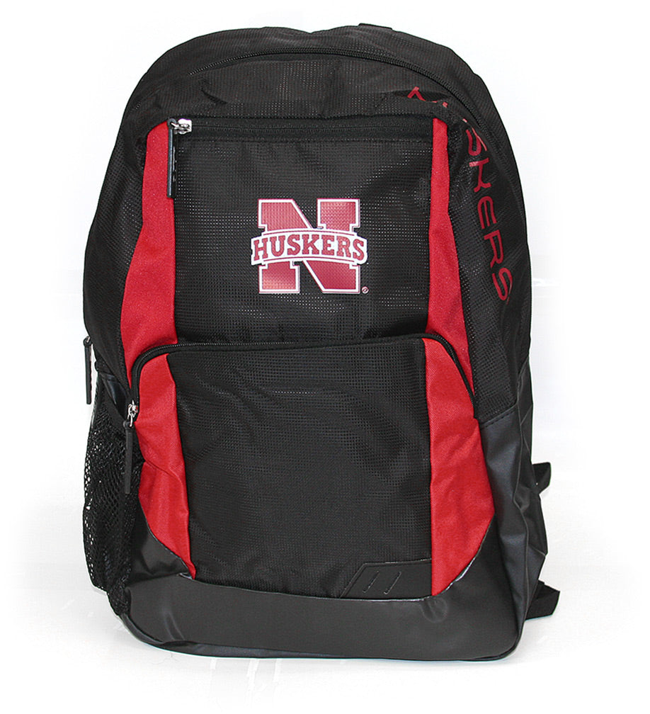Nebraska Backpack