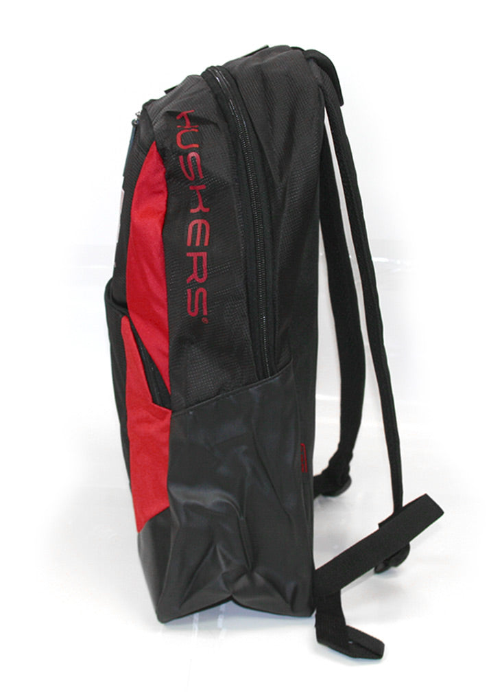 Nebraska Backpack