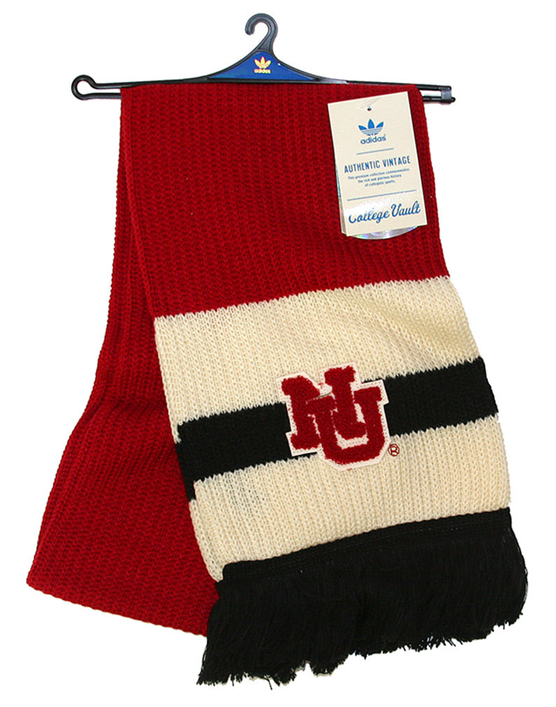 Adidas Chenille NU Vault Scarf