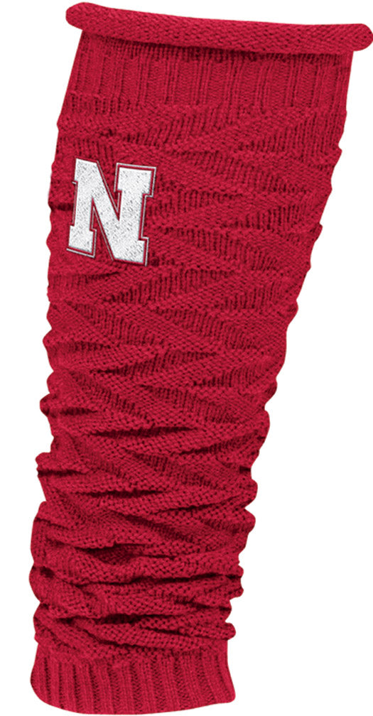 Adidas Huskers Leg Warmers