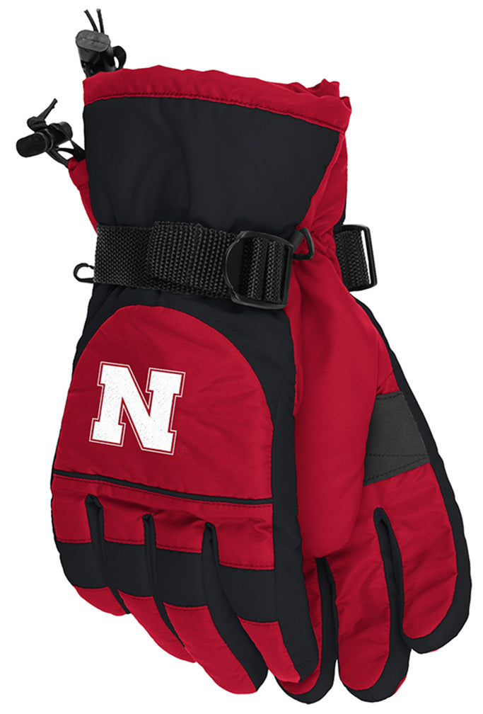 Adidas Husker N Nylon Glove