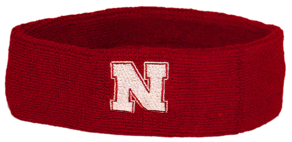 Adidas Husker Home Noggin Loop