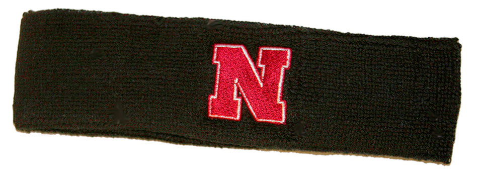 Adidas Husker Away Noggin Loop