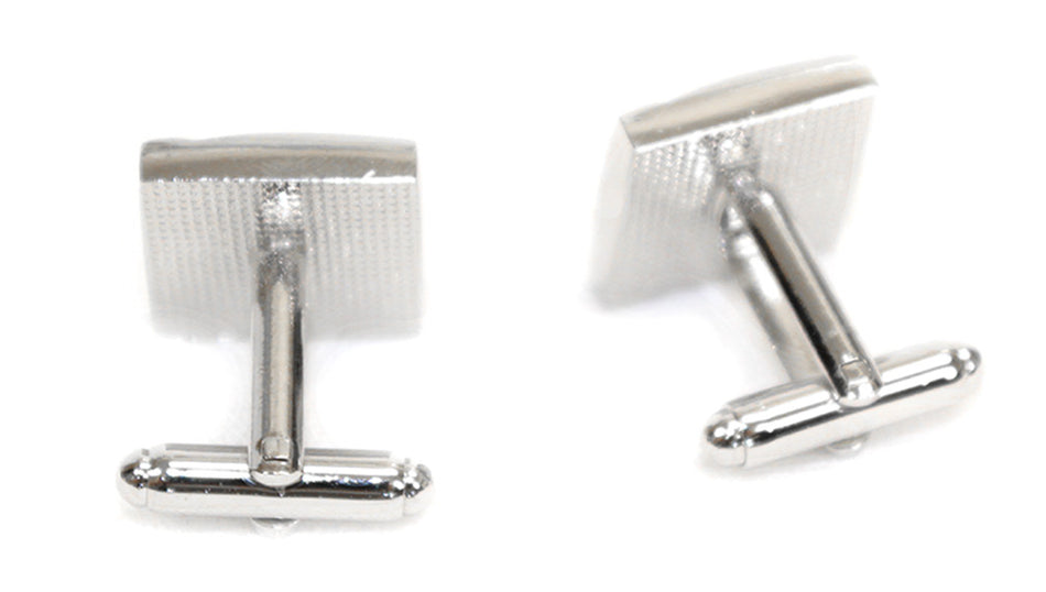Square Cuff Husker Links