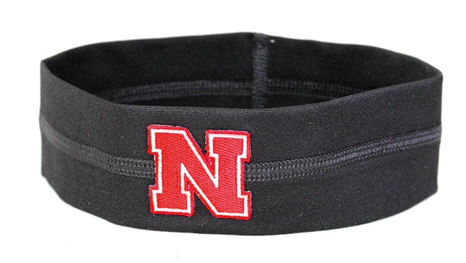 Iron N Loop Stretch Headband