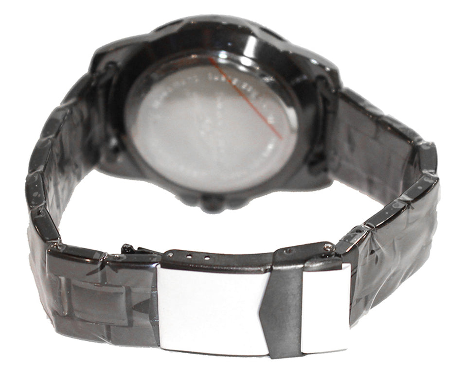 Nebraska Fantom Watch