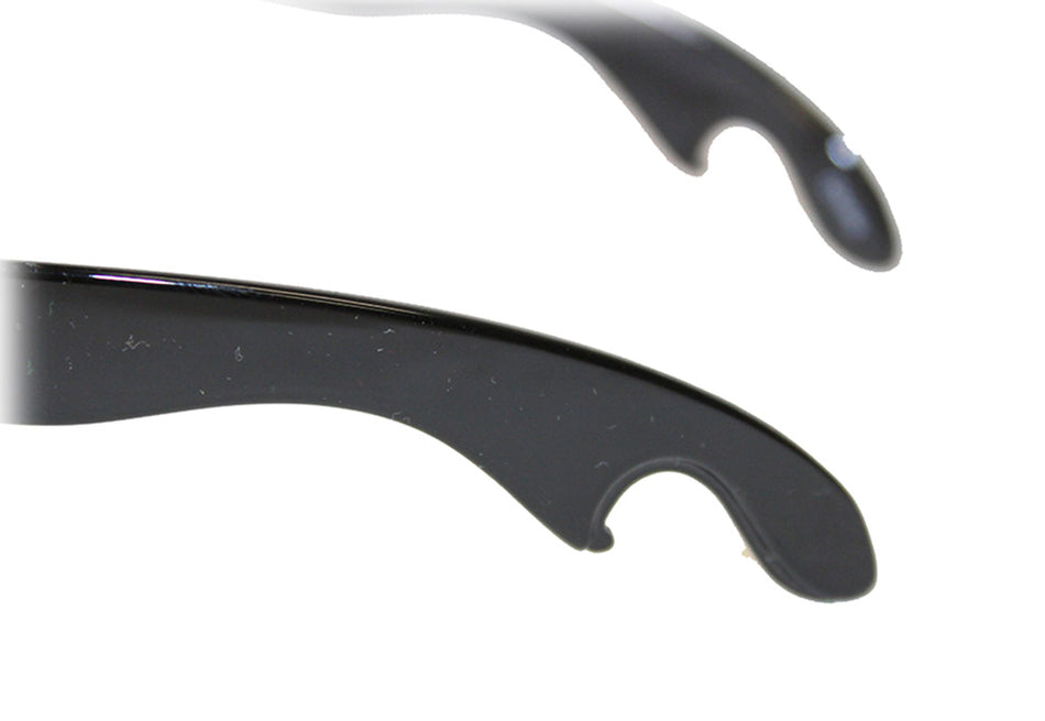 Huskers Beachfarer Bottle Opener Sunglasses