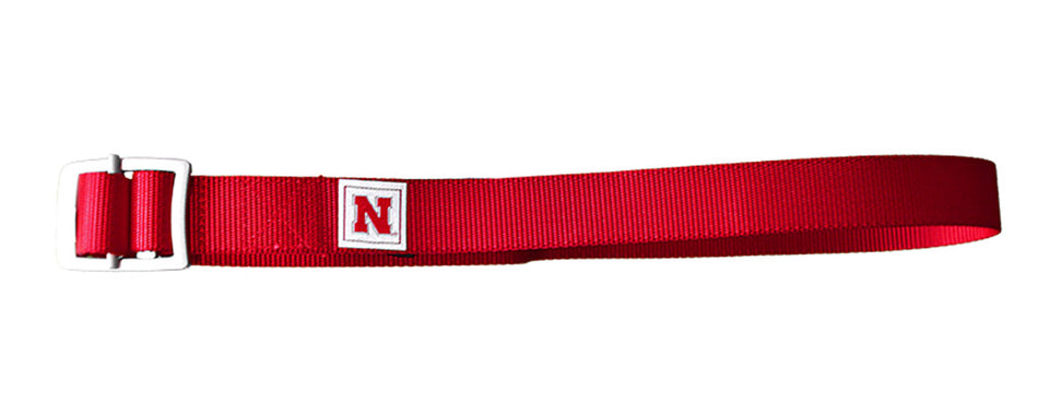 Nebraska Field Belt