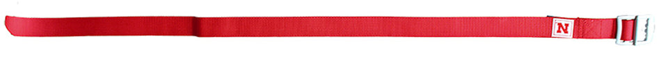 Nebraska Field Belt