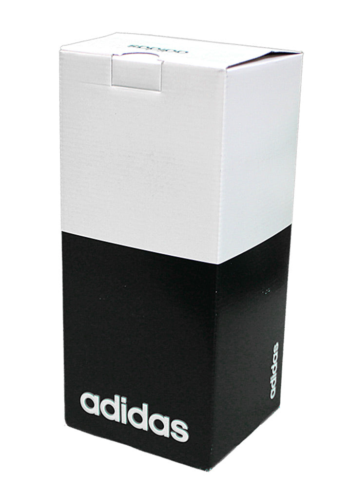Adidas Nebraska Adilette Shower Sandal