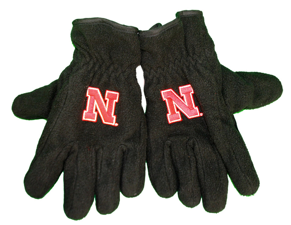 Iron N Peak Lined Gloves