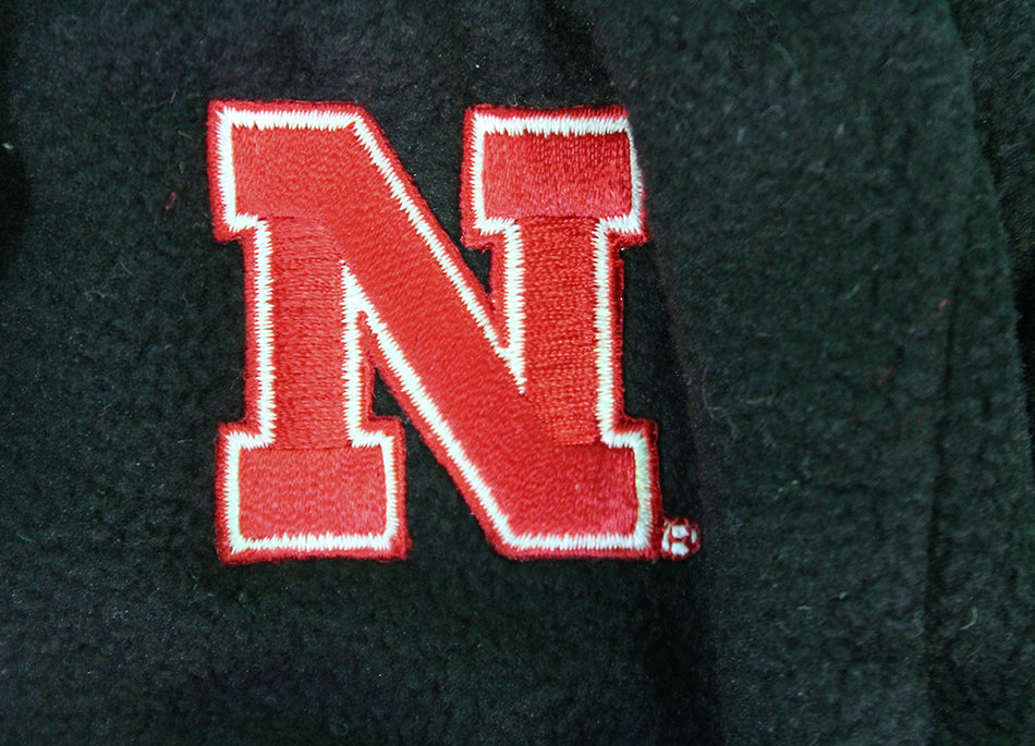 Iron N Peak Lined Gloves