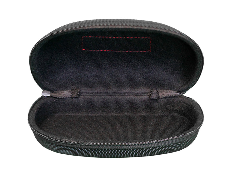 Nebraska Huskers Sunglass Case