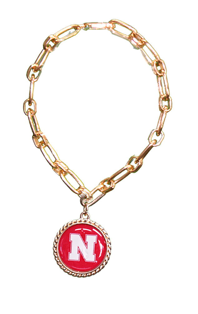 Iron N Sydney Bracelet