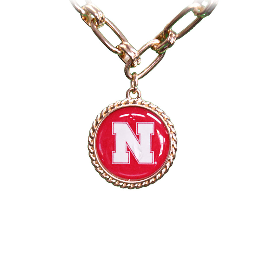 Iron N Sydney Bracelet